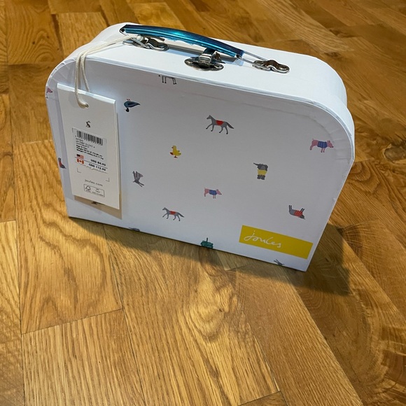 Joules Matching Sets New Gift Set Poshmark